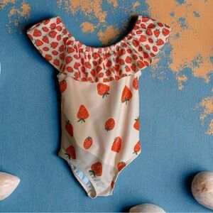 3T Bundle of Girls Clothes EUC